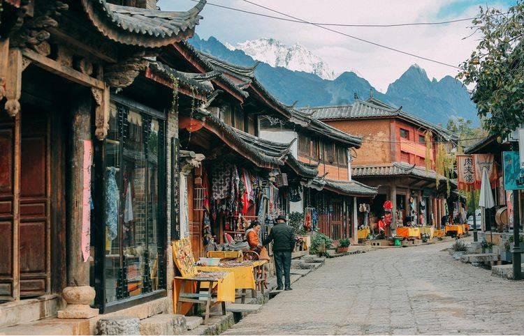 2023 年春节是选择就地过年还是回老家呢?- 专业的问答类网站